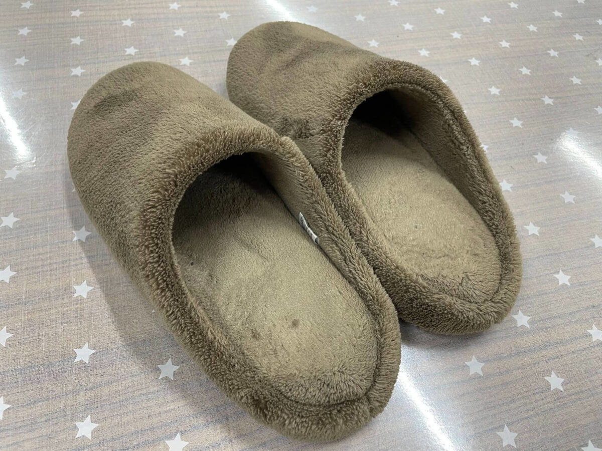 暮らしを整える「冬の三種の神器」