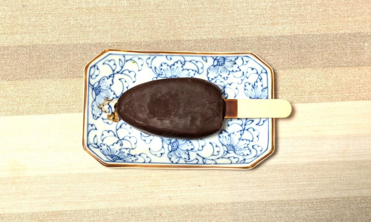シャトレーゼ