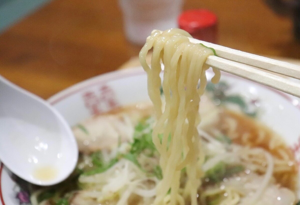 「珈琲みやけ庵」