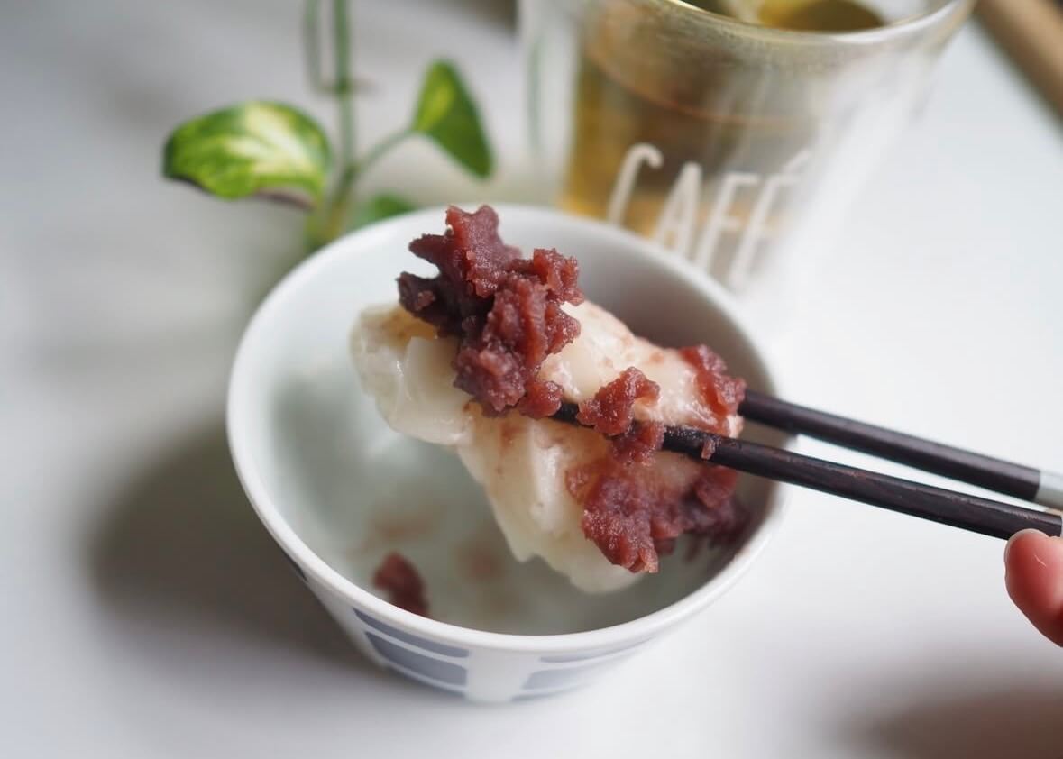 業務スーパーでおすすめの商品