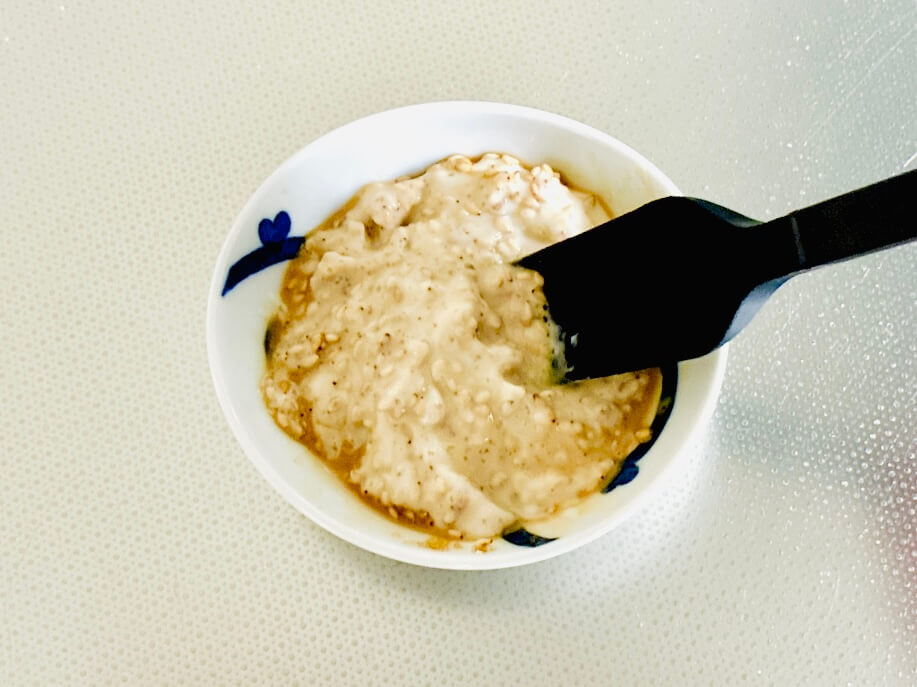 ごま好きに捧げる「炒りごまトースト」のレシピ