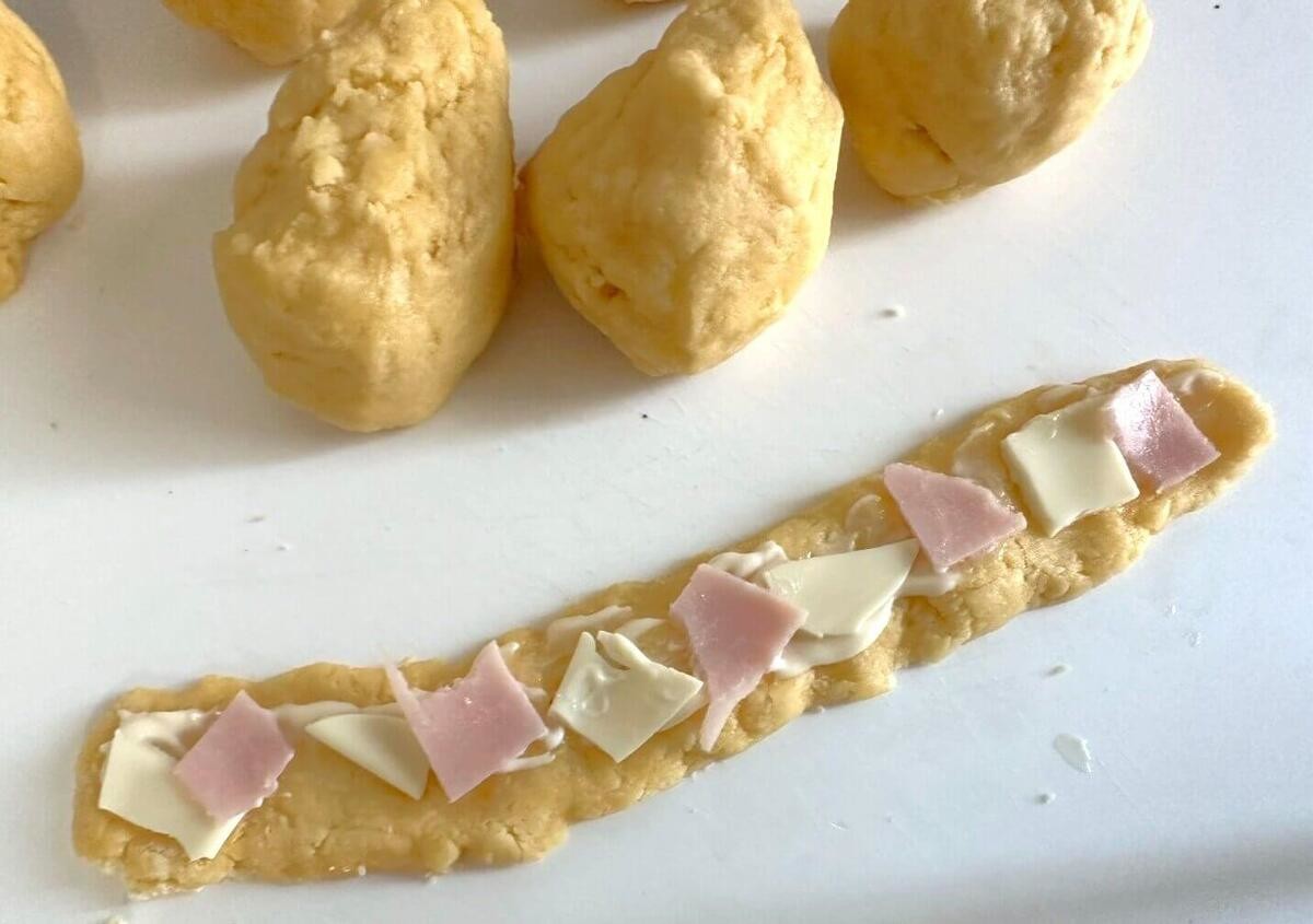 コスパ最高のコスモスPB＆専売品