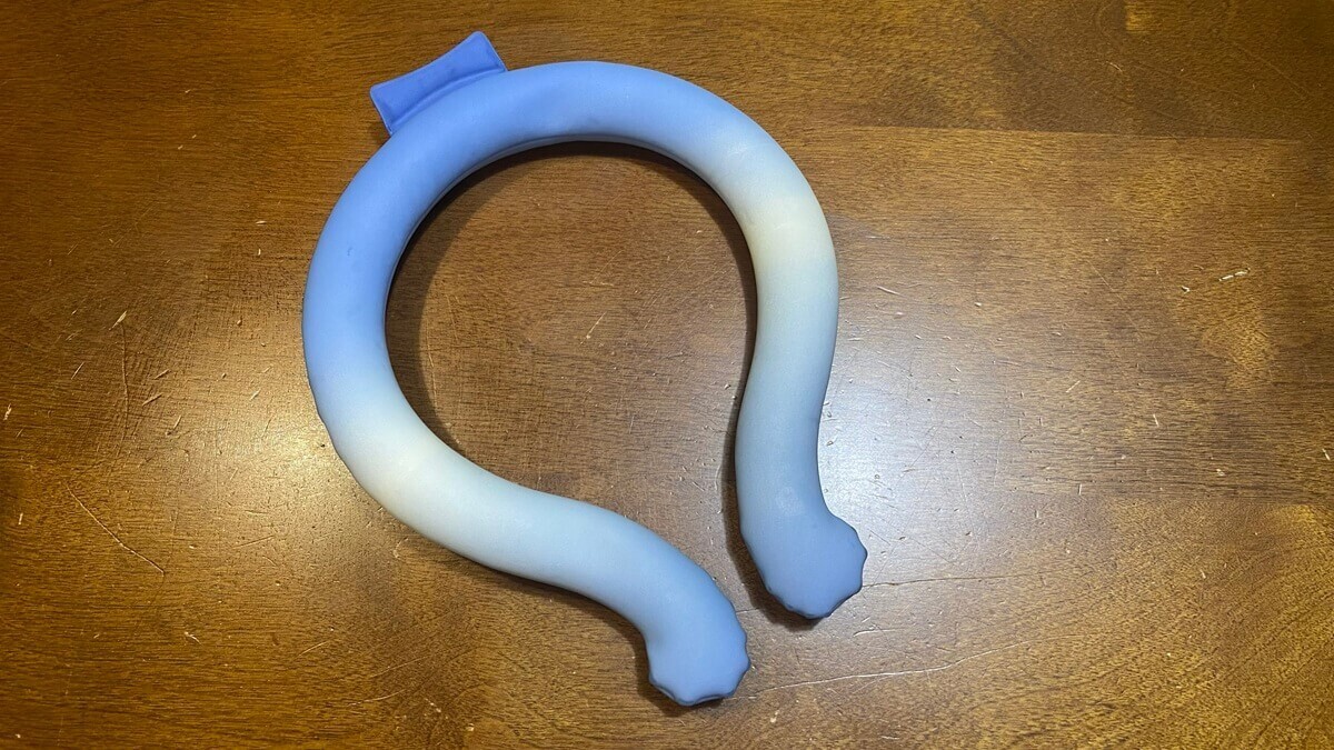 【ダイソー】この夏おすすめの日用品5選