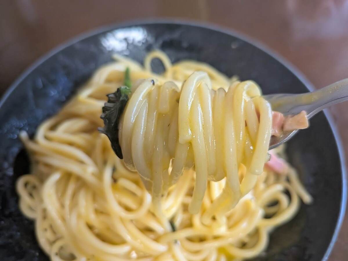 トップバリュ