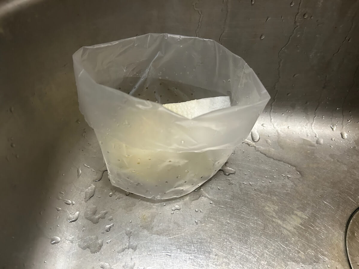 100均の「もっと早く買えば良かった」便利系5選