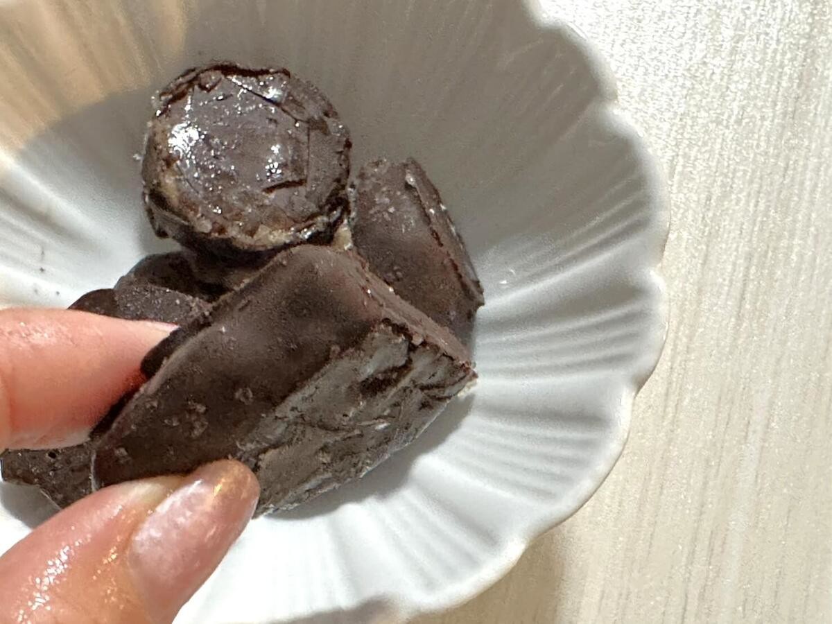 【業務スーパー】コスパ最強「冷凍スイーツ」4選