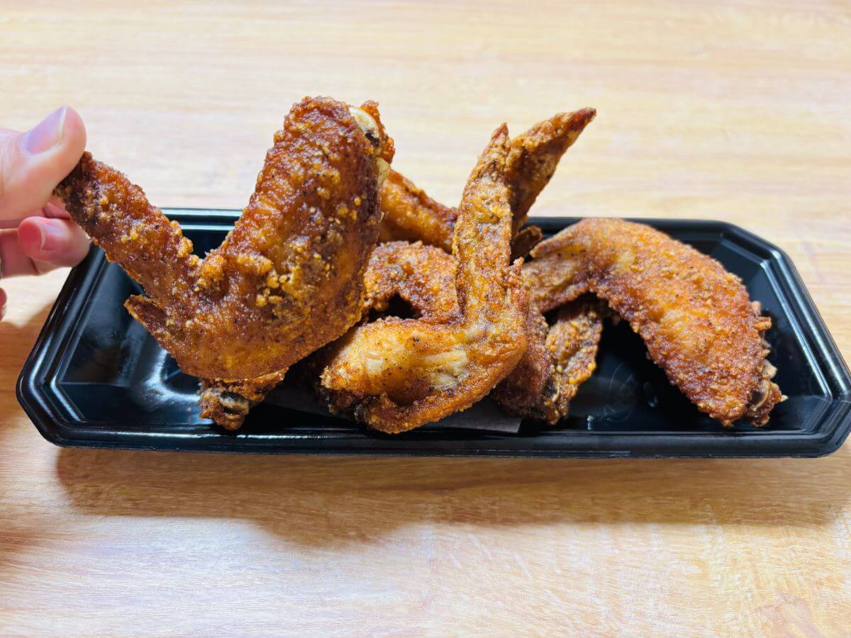 食卓が豪華に!ヤオコー自慢の5選