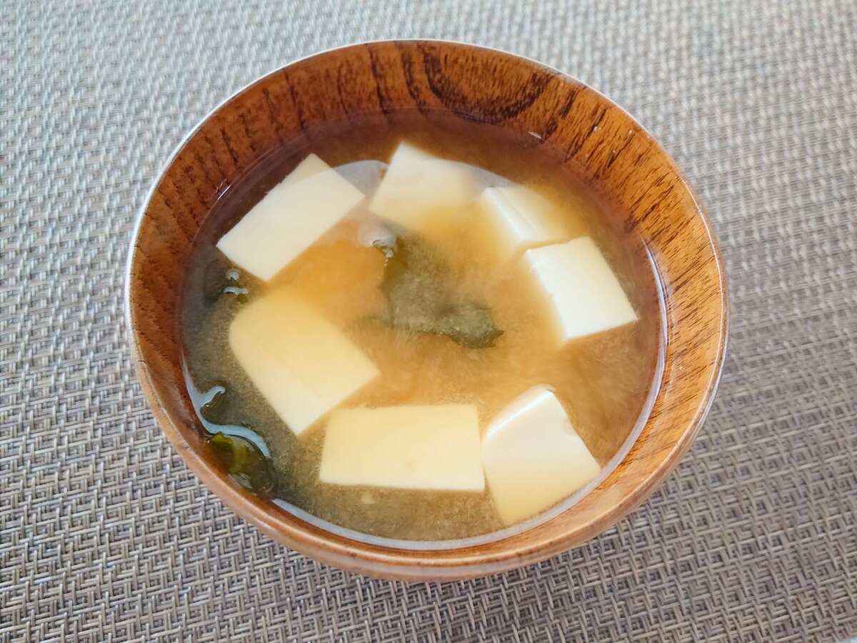 【サタプラ】「ひたすら試してランキング」で話題の豆腐4品を食べ比べ