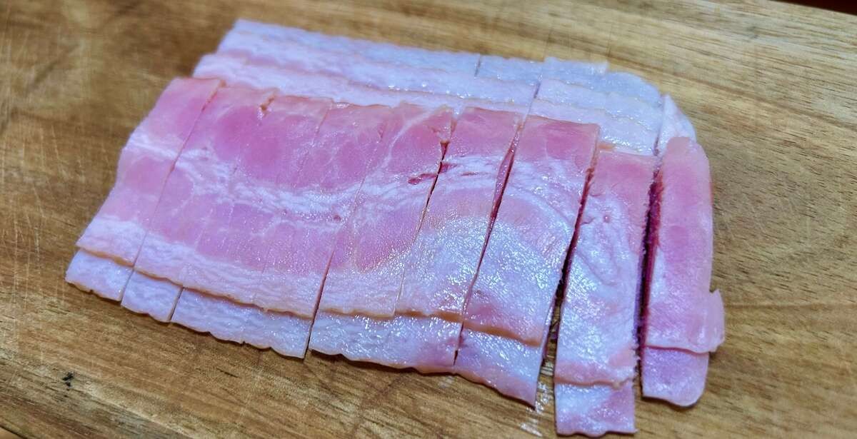 もやしのチヂミ