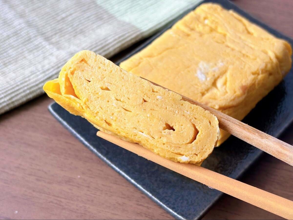 ヤオコー
