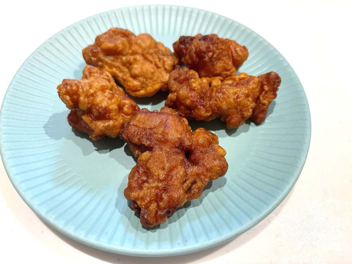 ヤオコーのおすすめ冷凍食品