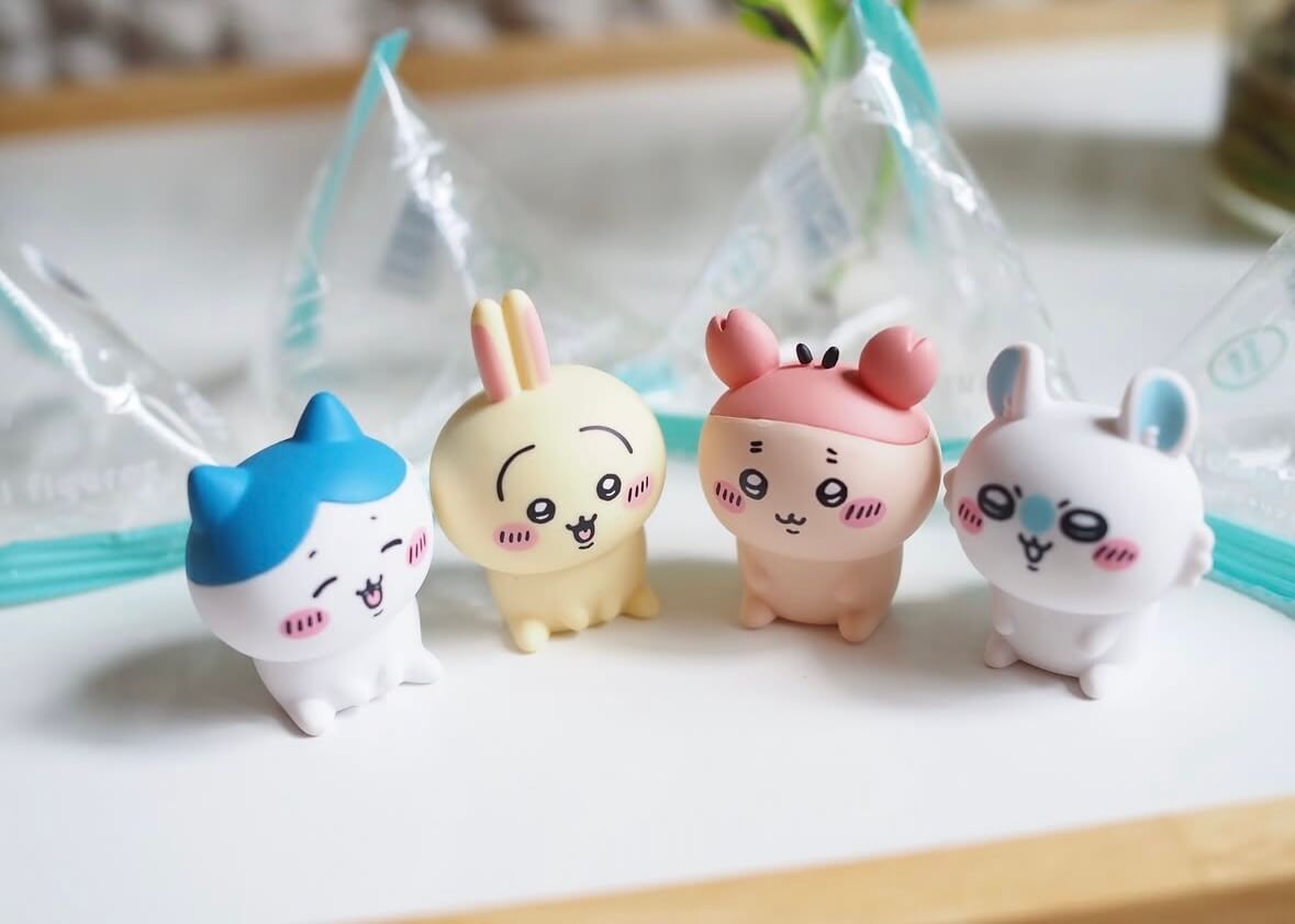 「ダイソー」「セリア」でおすすめのアイテム