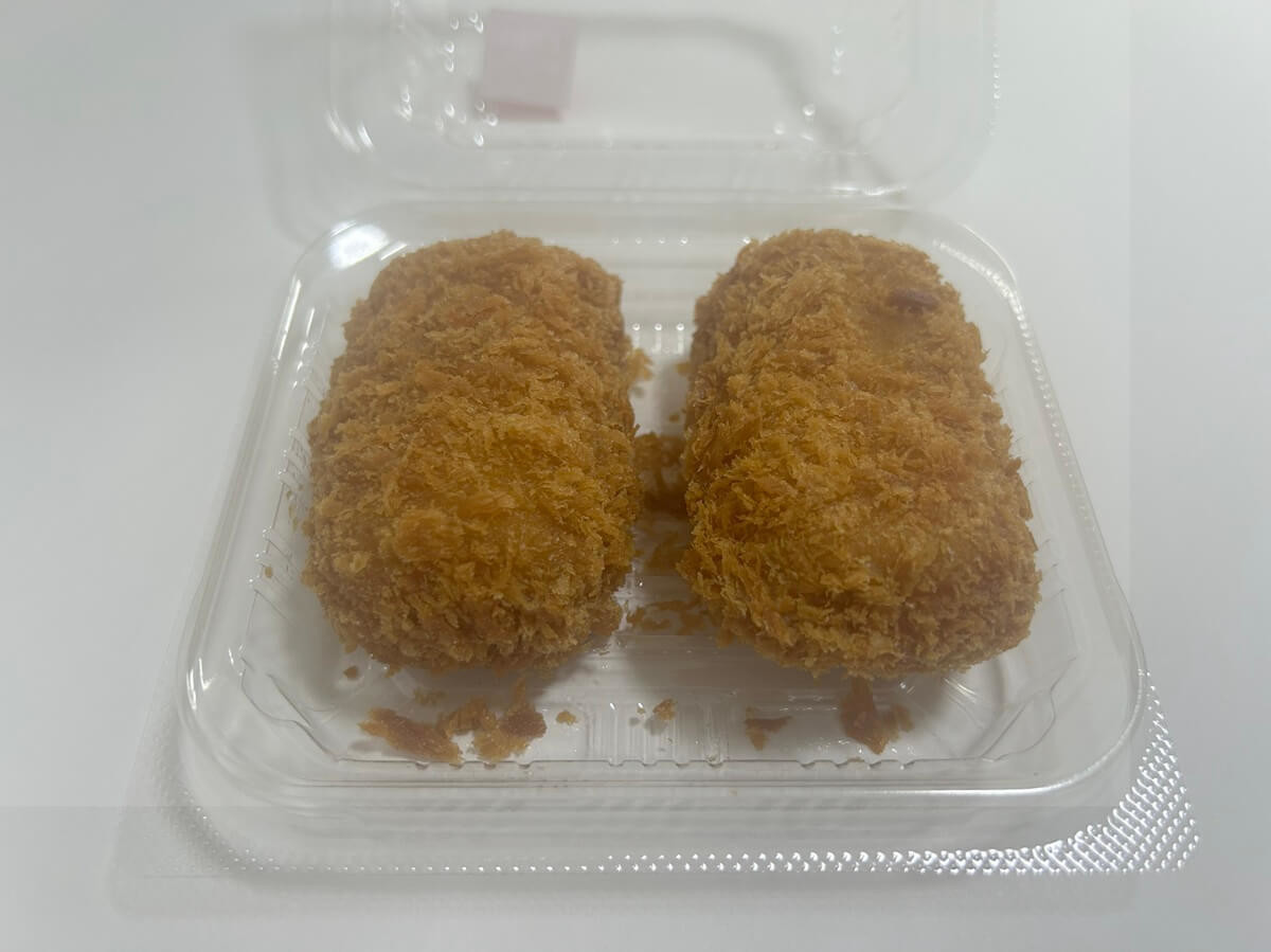 万代の『ちょこっとDELI』シリーズ