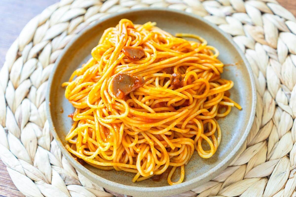 ヤオコー「Yes!premium」