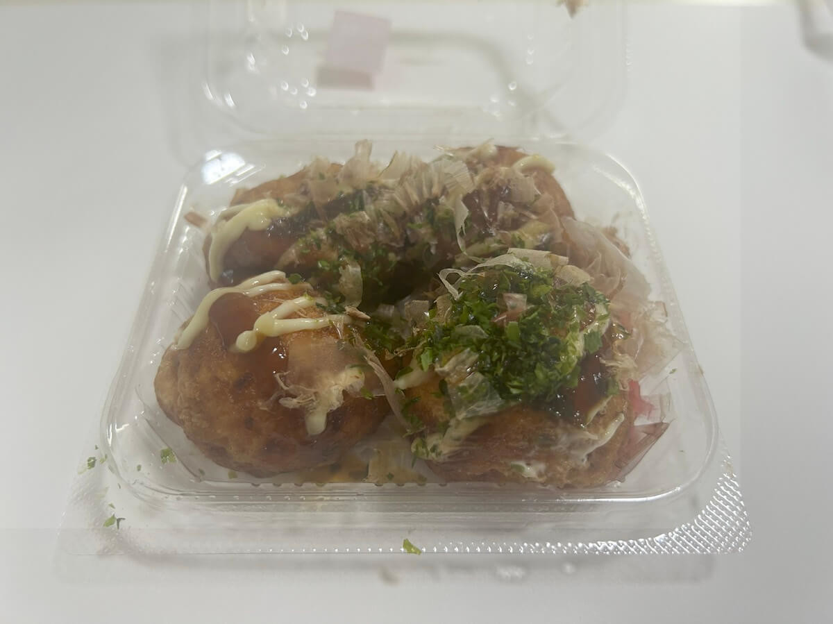 万代の『ちょこっとDELI』シリーズ