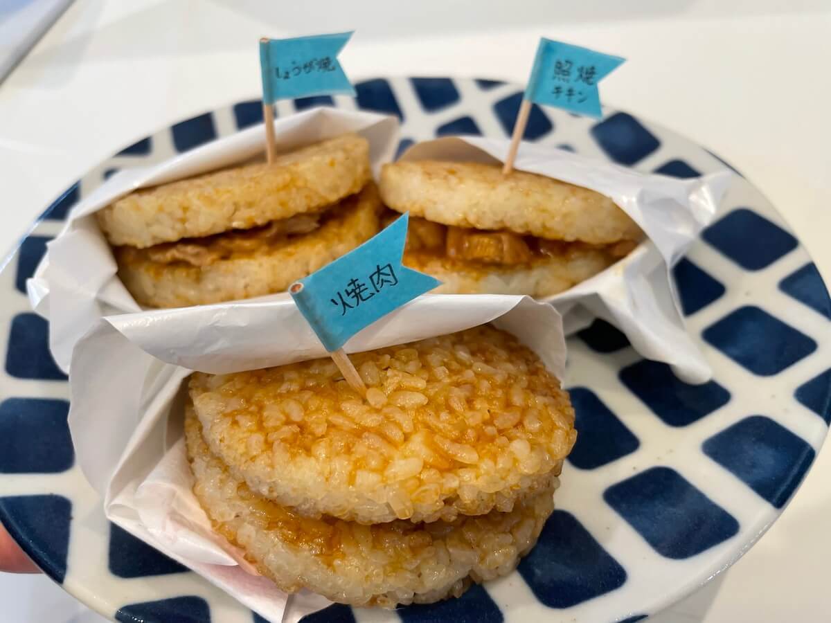 【業務スーパー】「秒でおかず」“神”冷凍メシ3選