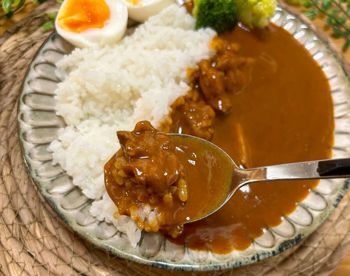 無印良品