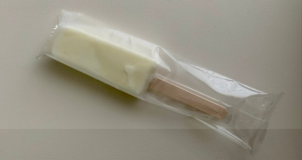【シャトレーゼ】“カップスイーツ”最強かも