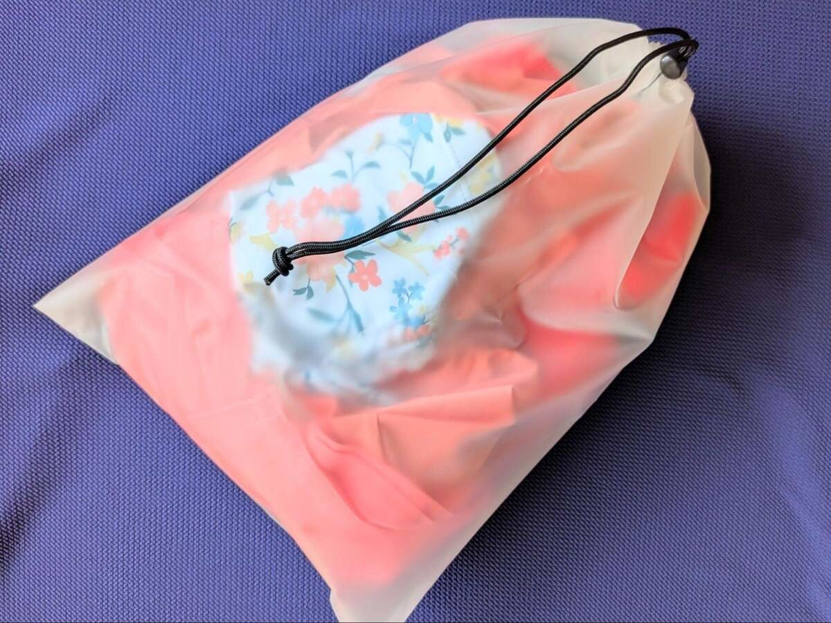 無印良品