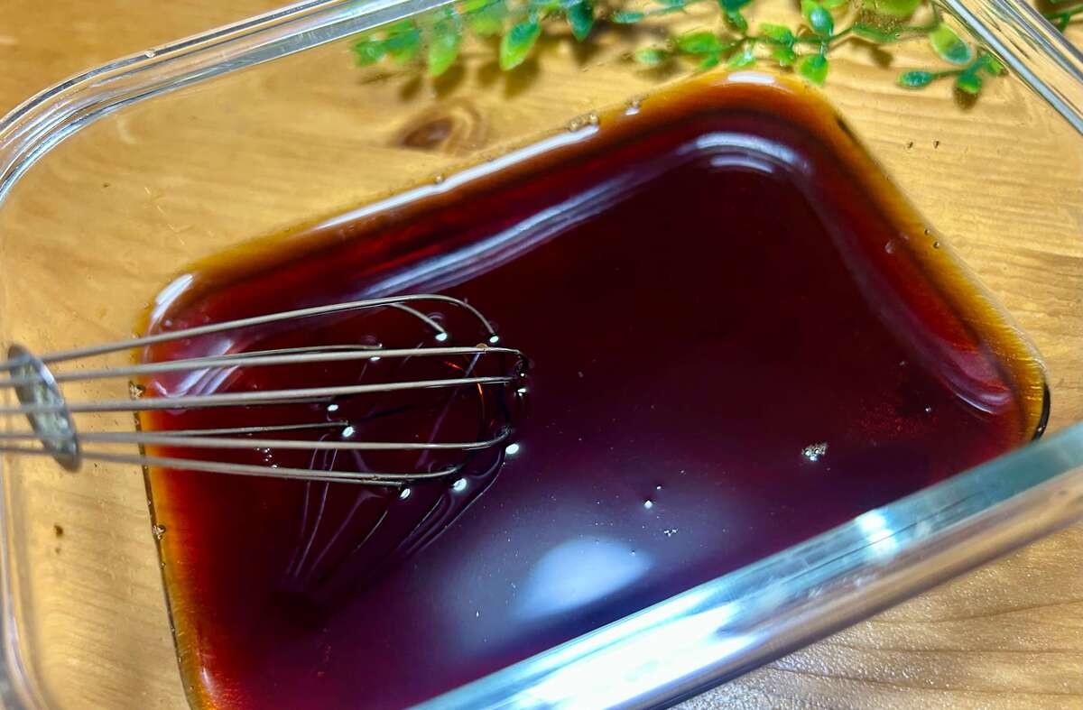 「パパッと作れる大根のピリ辛漬け」のレシピ