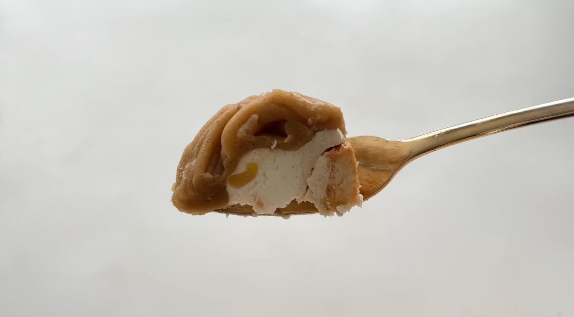 シャトレーゼ秋のおすすめケーキ