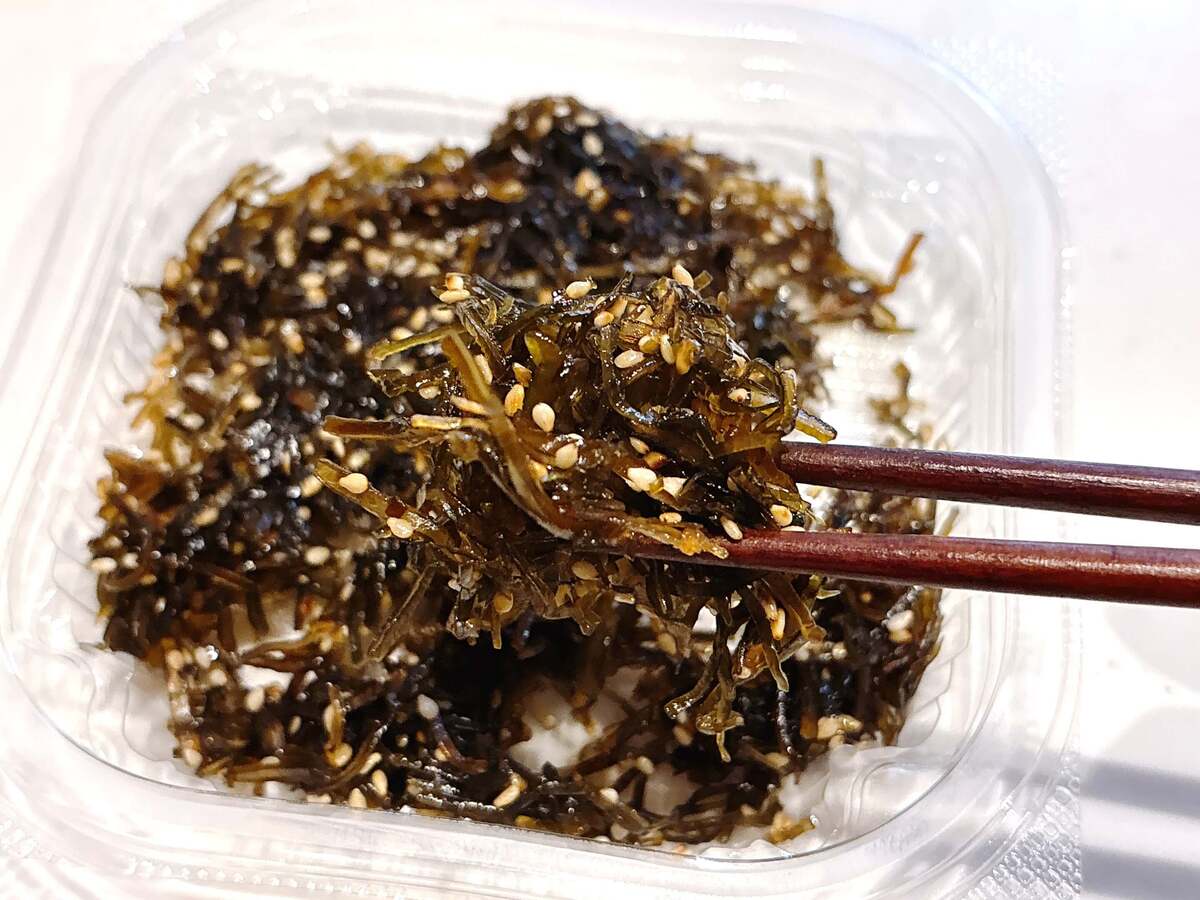 【ヤオコーおすすめ①】こってりジューシー餃子