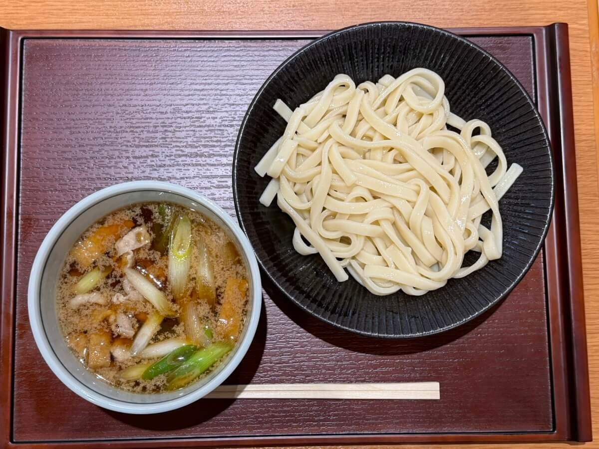Pasar（パサール）三芳