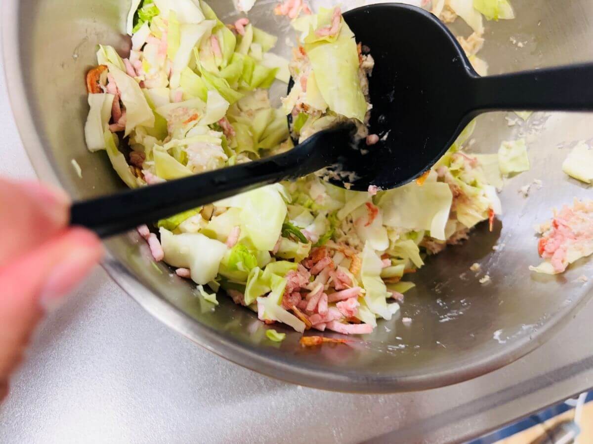 無印良品のシリコーンシリーズ