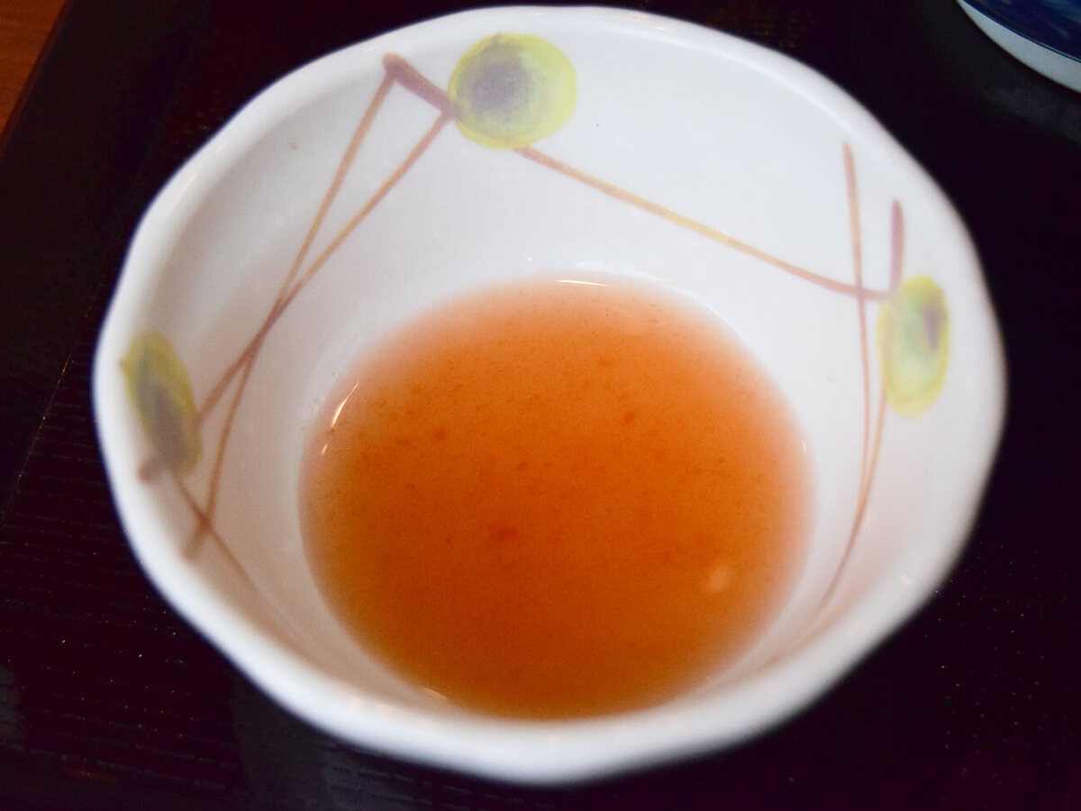 丸亀製麺
