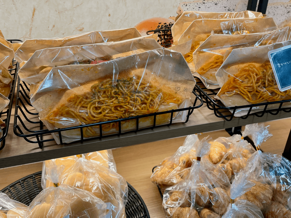 「道の駅ごか」