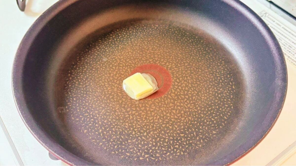 ランチパック