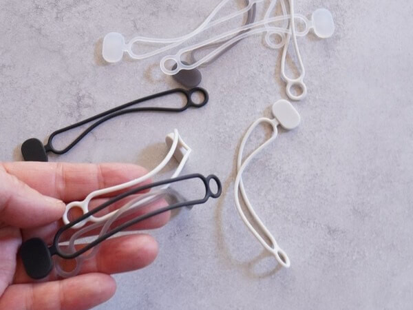 【無印良品】「マルチに使えすぎ」「地味だけど名脇役」5選