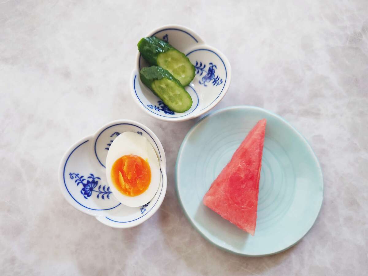 『ぴょんぴょん舎』ってなに？「盛岡冷麺」とは？？