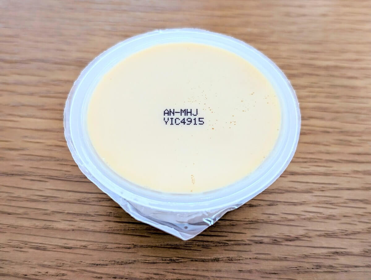 カルディのスイーツ