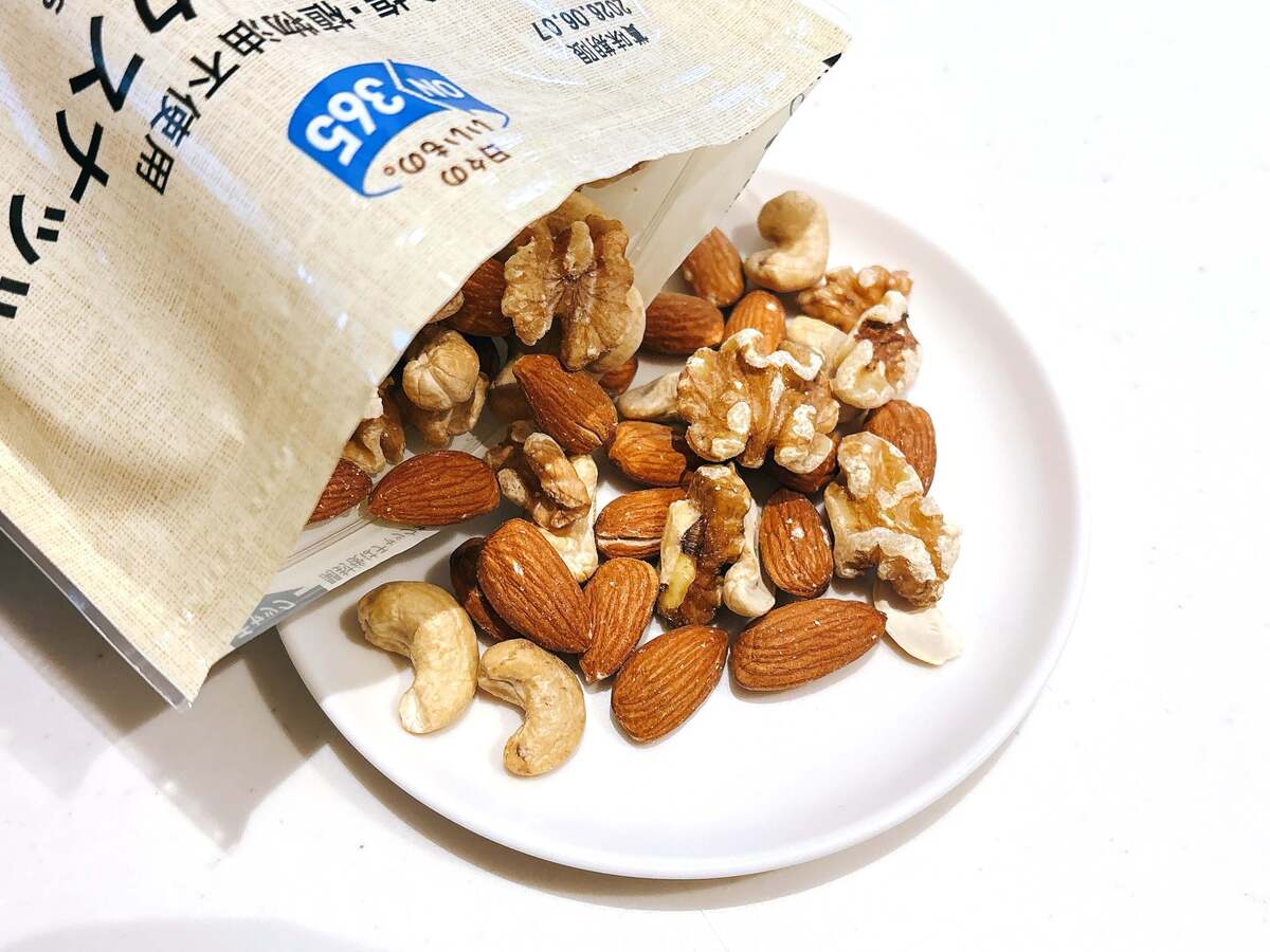 コスモスおすすめ