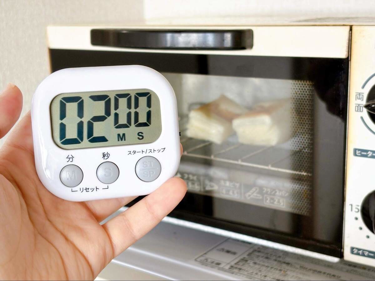 お餅にまつわる豆知識