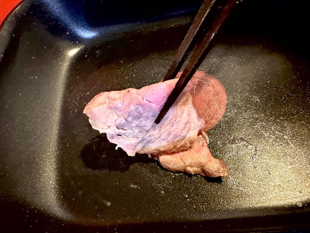 イオン期間限定・増量①ドリップコーヒー