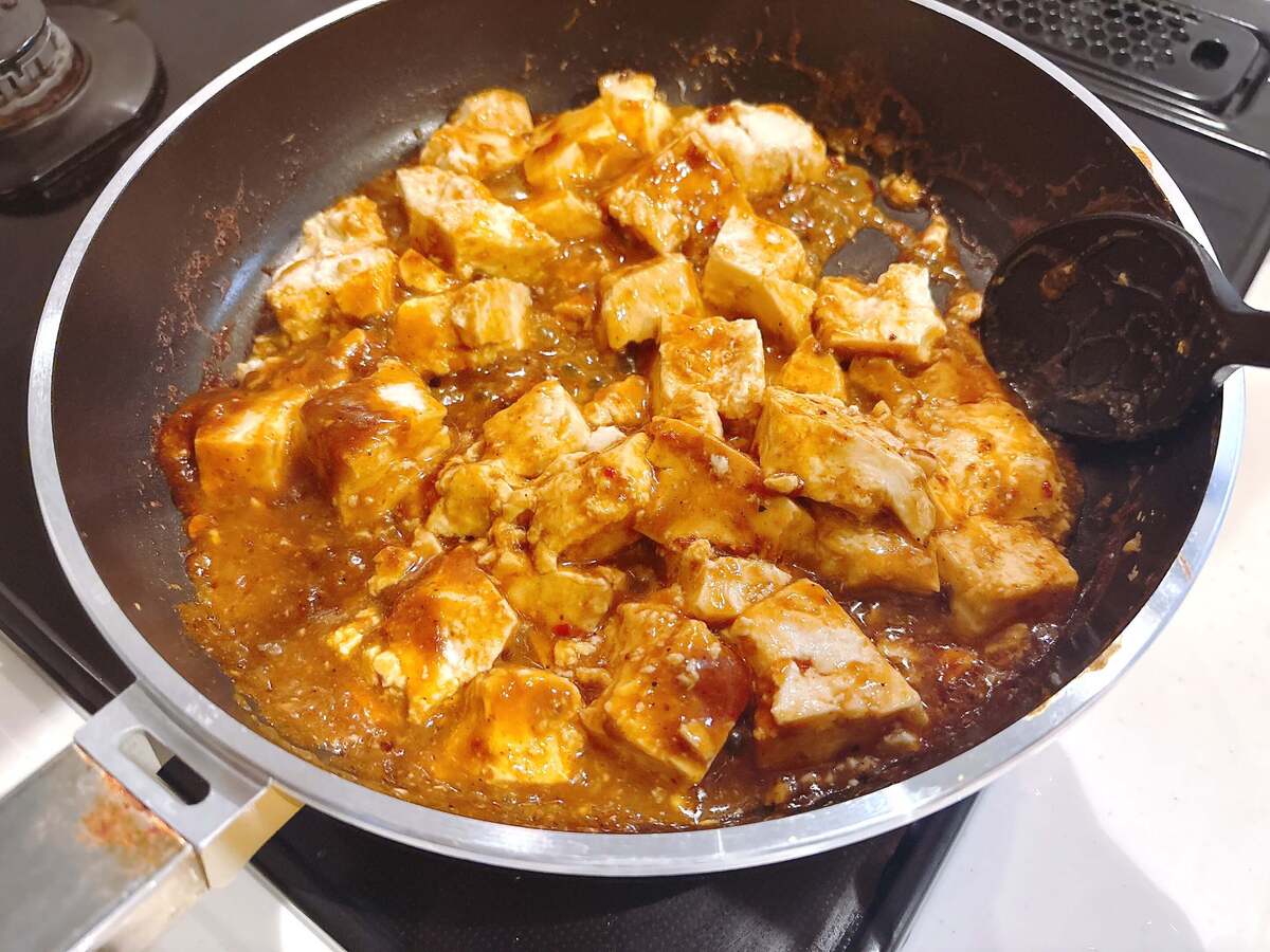 【ヤオコーおすすめ①】信州生そば