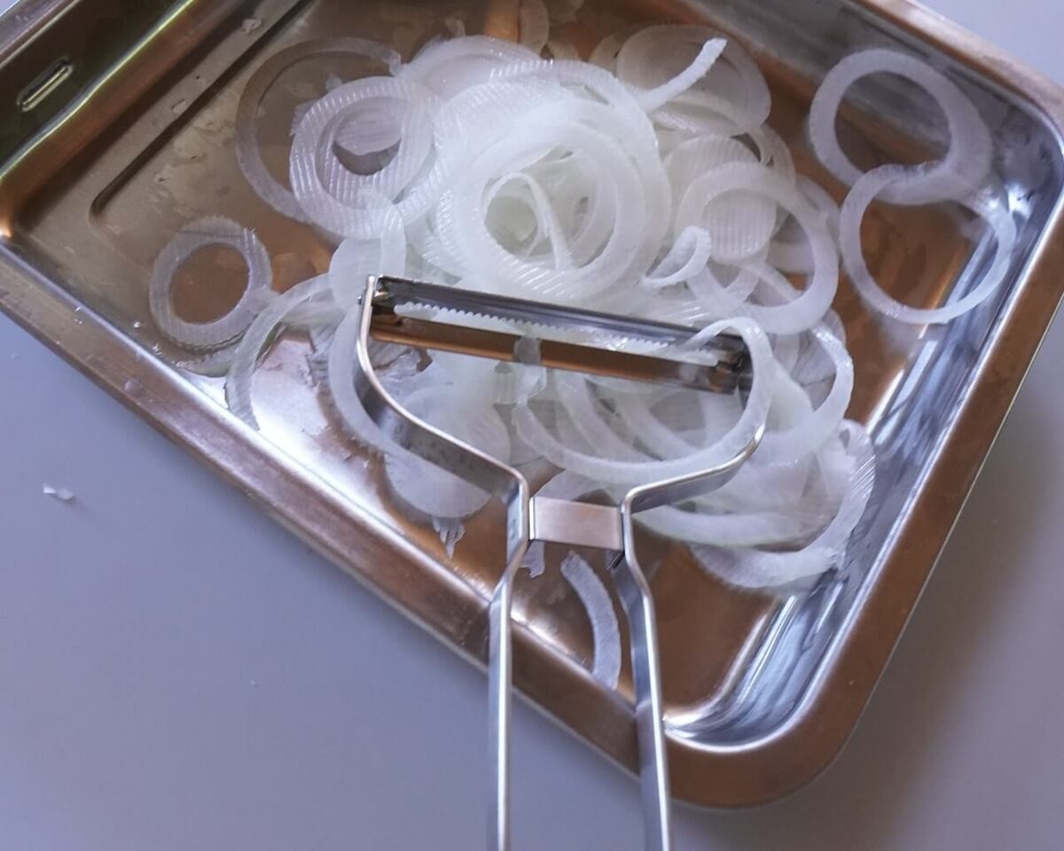無印良品