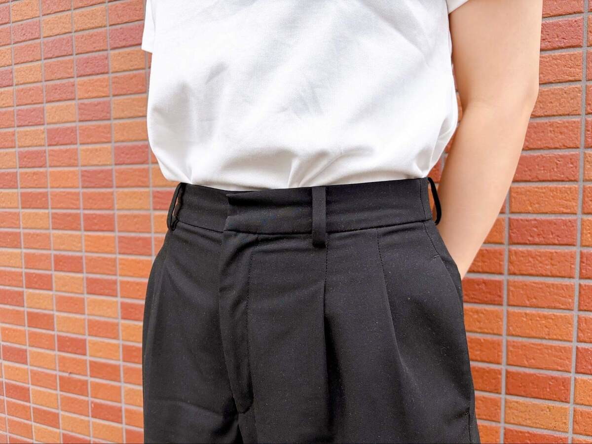 トライアル