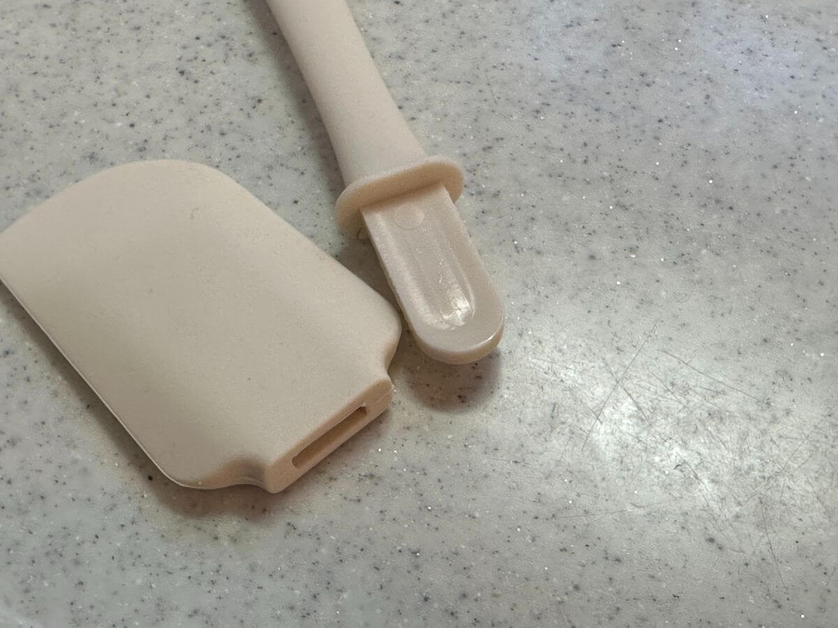 プロが選ぶダイソーの「四種の神器」