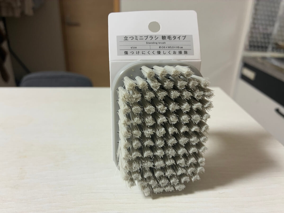 セリア「おすすめキッチン便利グッズ」