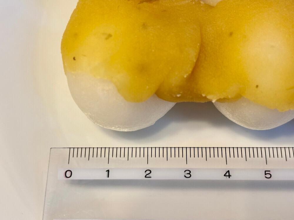 スーパー三和のお惣菜