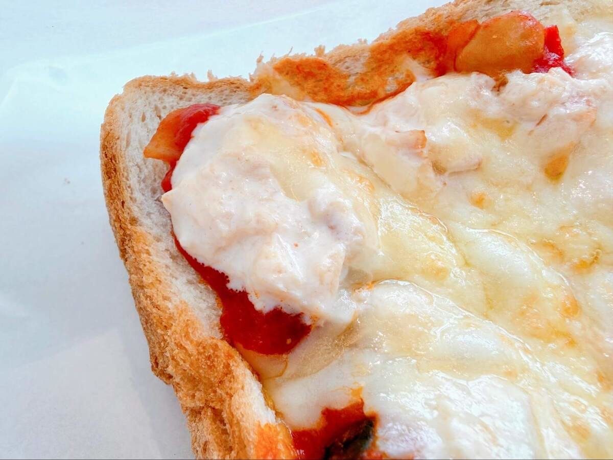 ドトールコーヒー