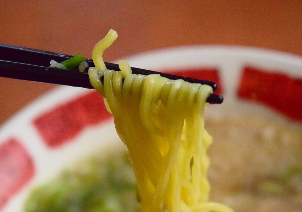 バーミヤン