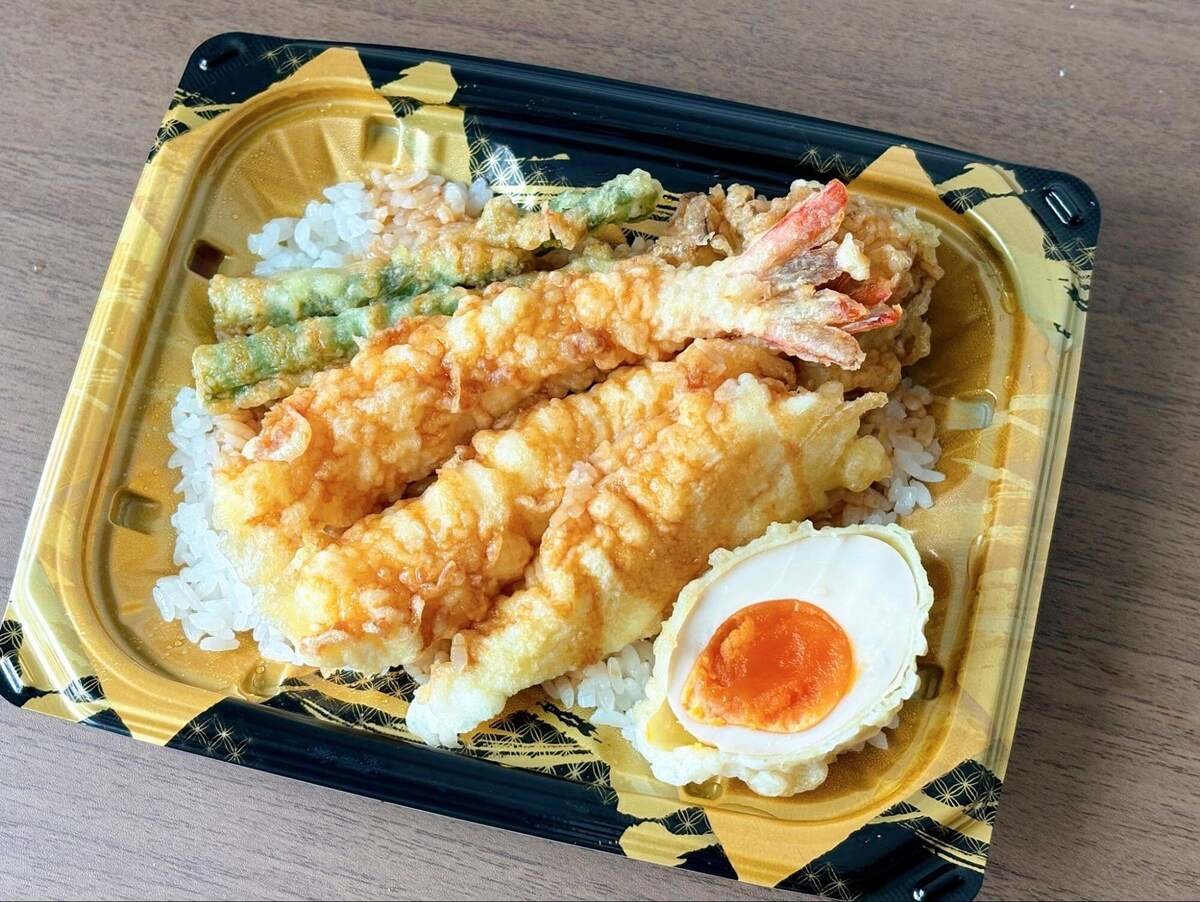 関東のスーパー『ベイシア』