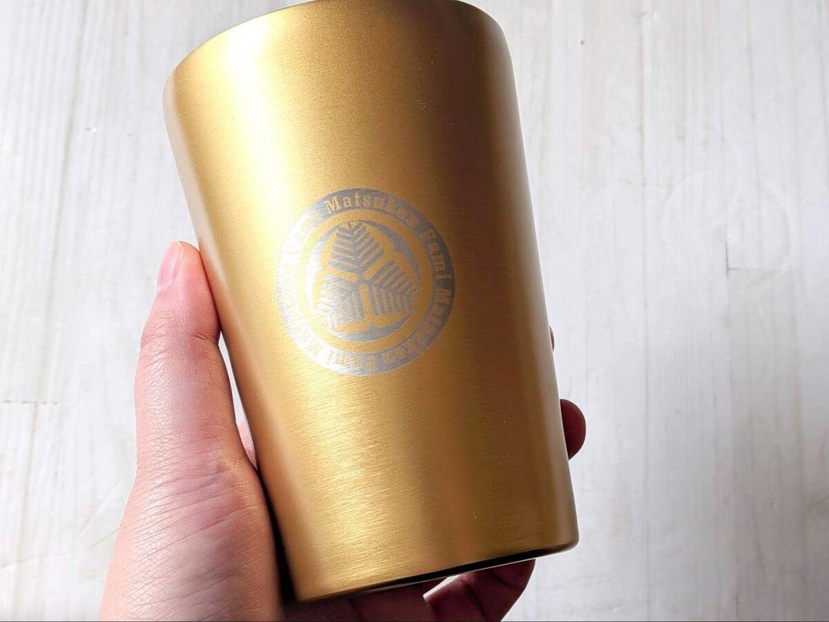 「ファミマツケン福袋」