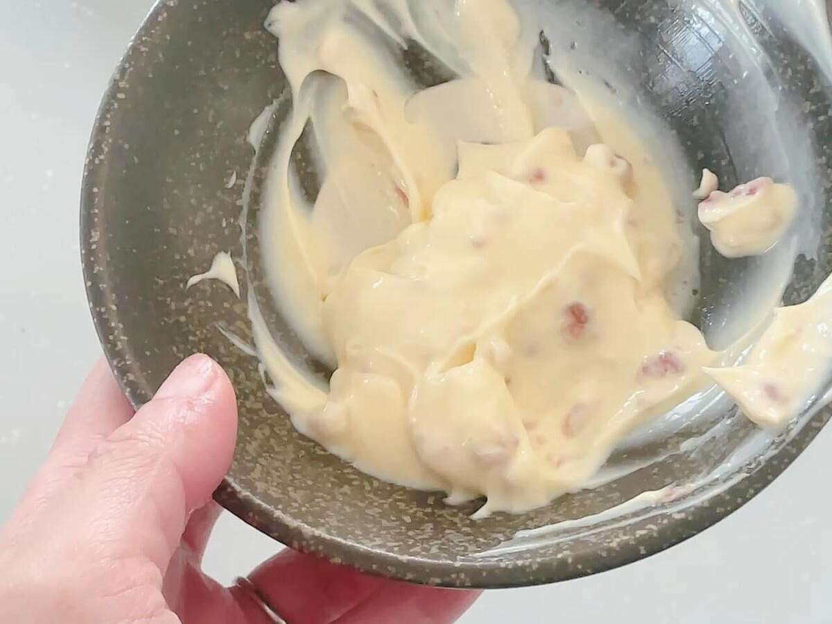 北斗晶さん「鶏むね肉でさっぱりわらじカツ」