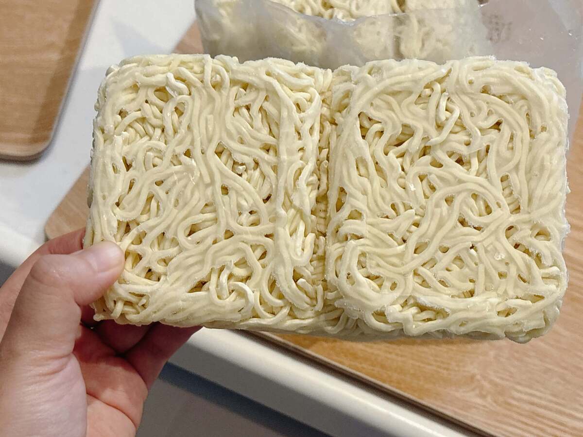 業務スーパー