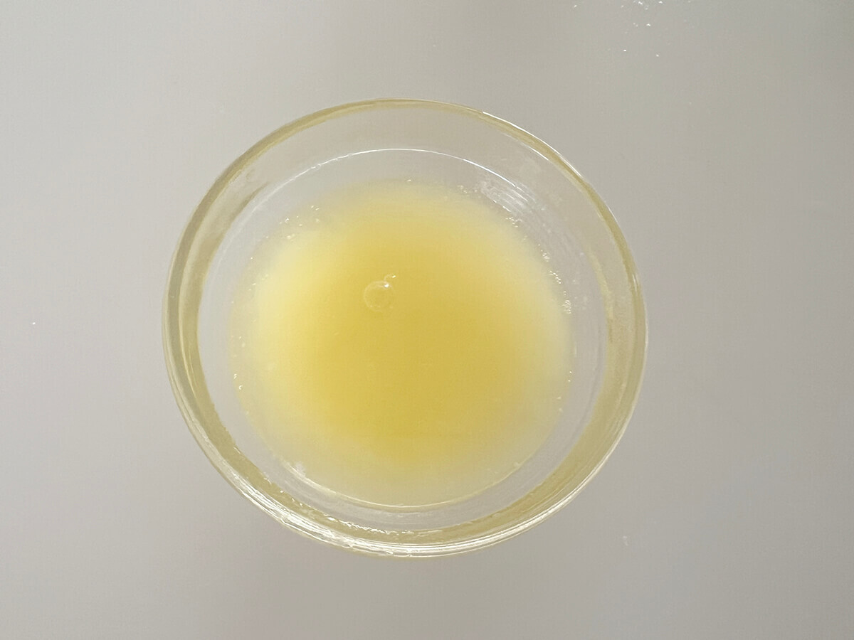 UMAMITable/女将のお家ご飯「さつまいもの蒸しパン」